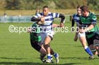 Tynedale v Preston Grasshoppers, Tynedale Park, Corbridge, Northumberland. Photo: David T. Hewitson/Sports for All Pics